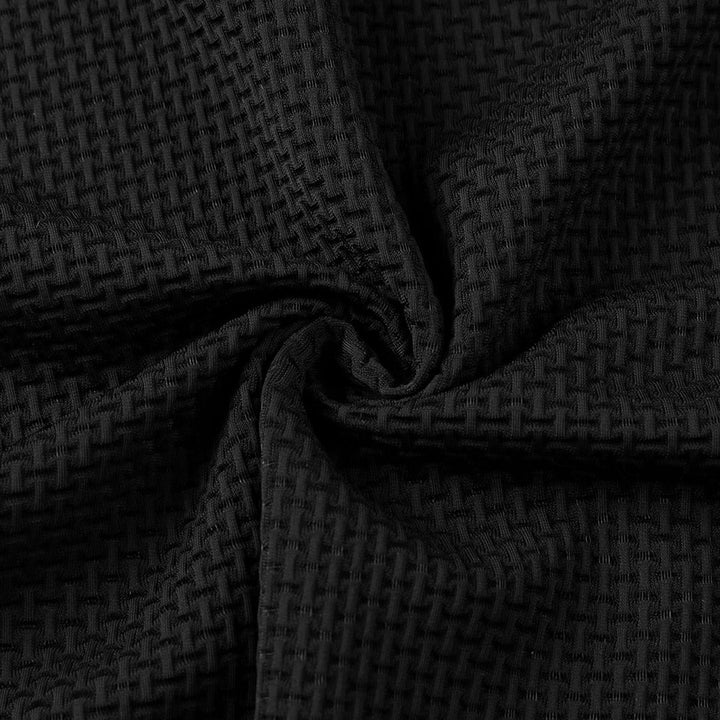 CATANIA | Polo de Hombre