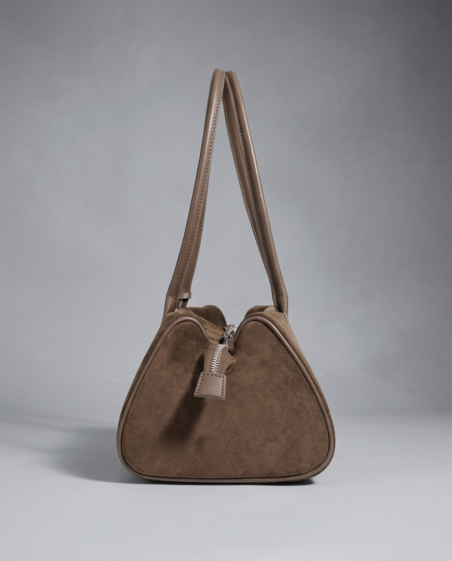 Bolso Woven