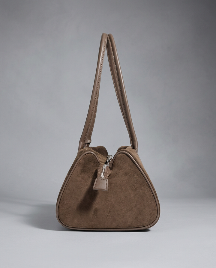 Bolso Woven