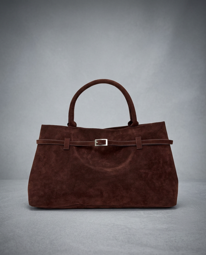 Bolso Latre