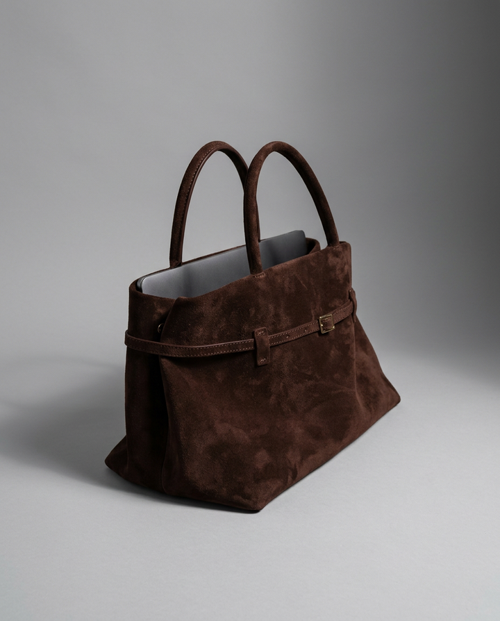 Bolso Latre