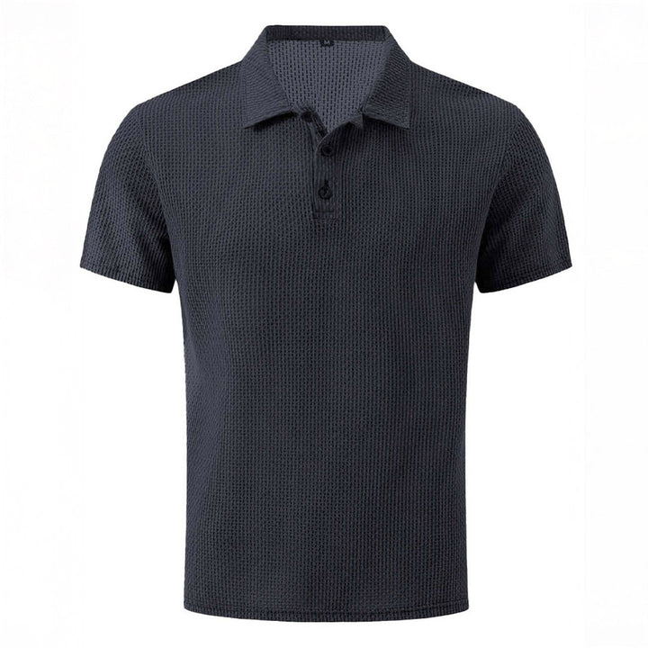 CATANIA | Polo de Hombre