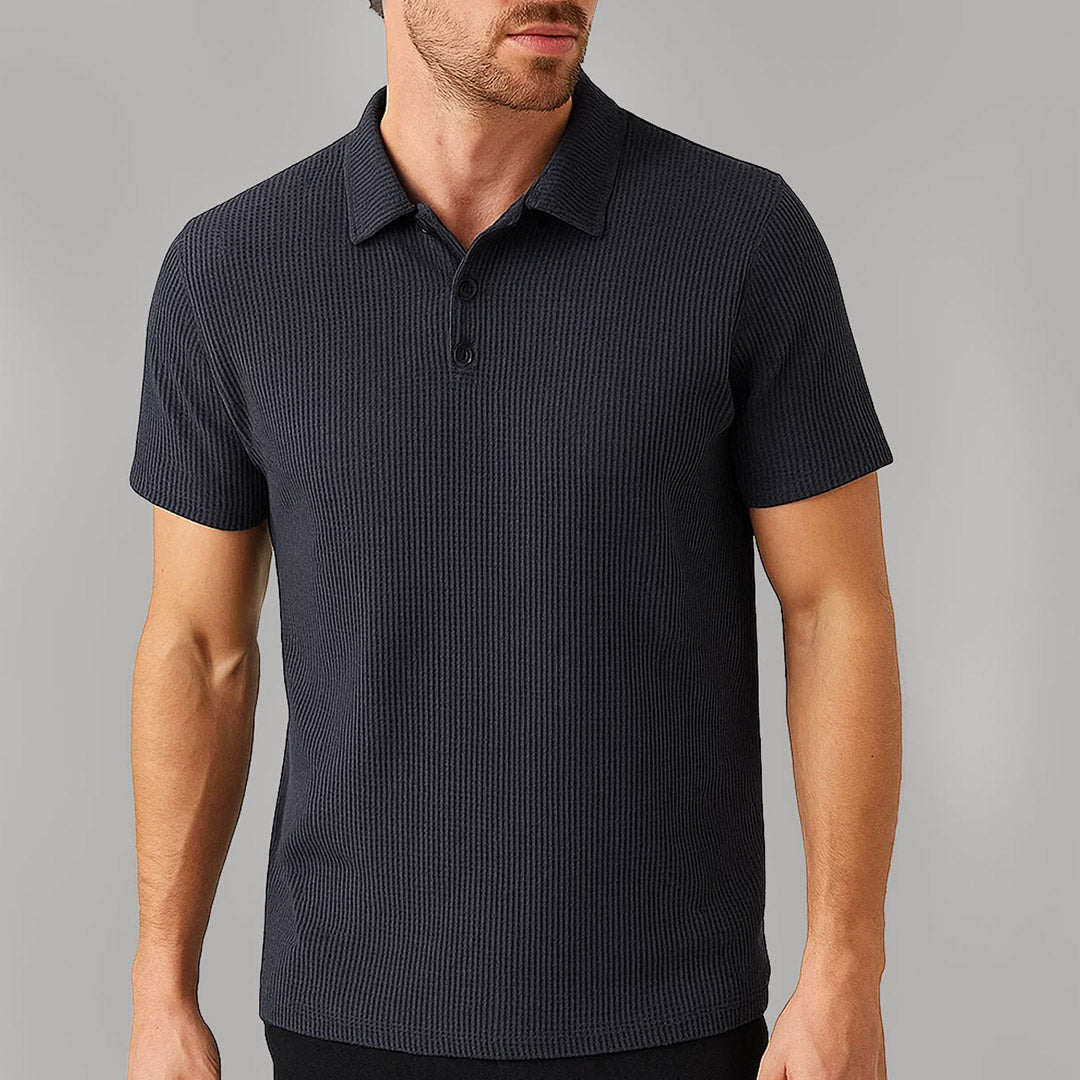 CATANIA | Polo de Hombre