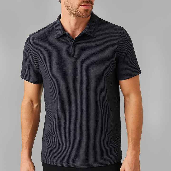 CATANIA | Polo de Hombre