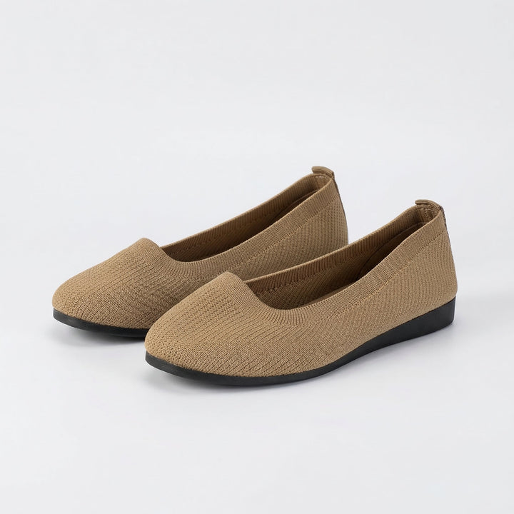 Doug  - Alltag Schuhe