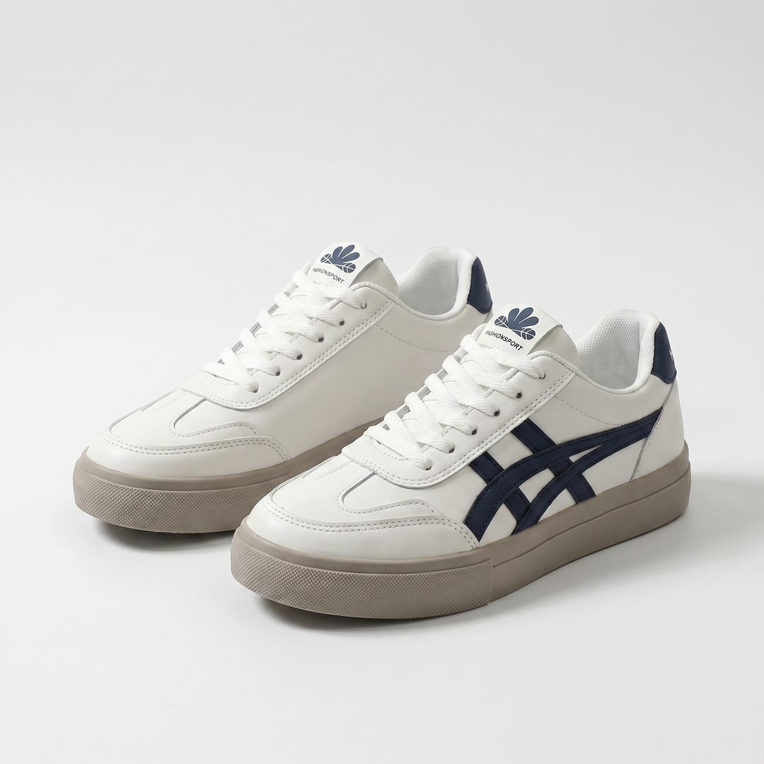 Livia - Platform-Sneaker für Damen