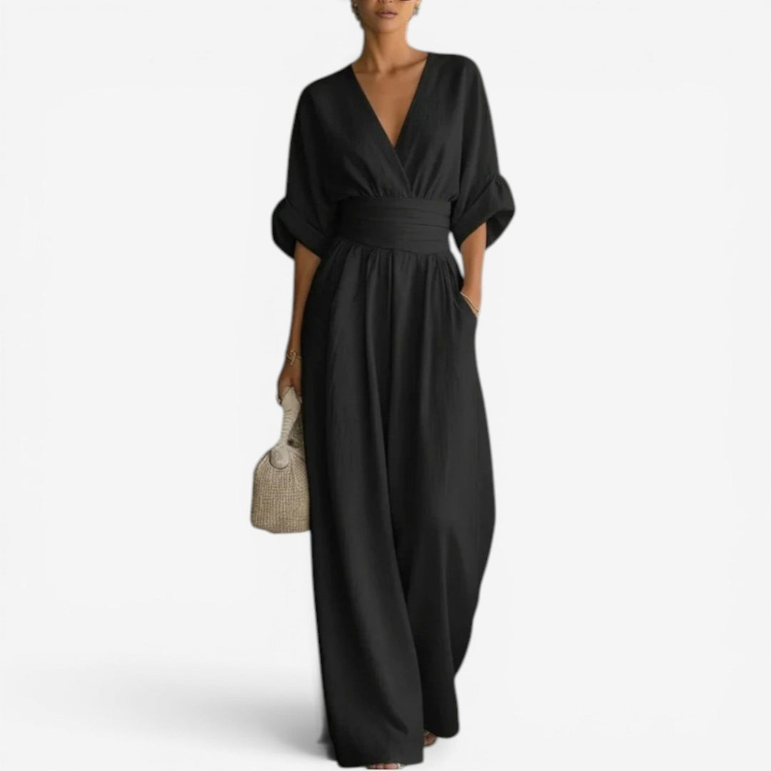 Cheska | Mono elegante para un estilo sin esfuerzo