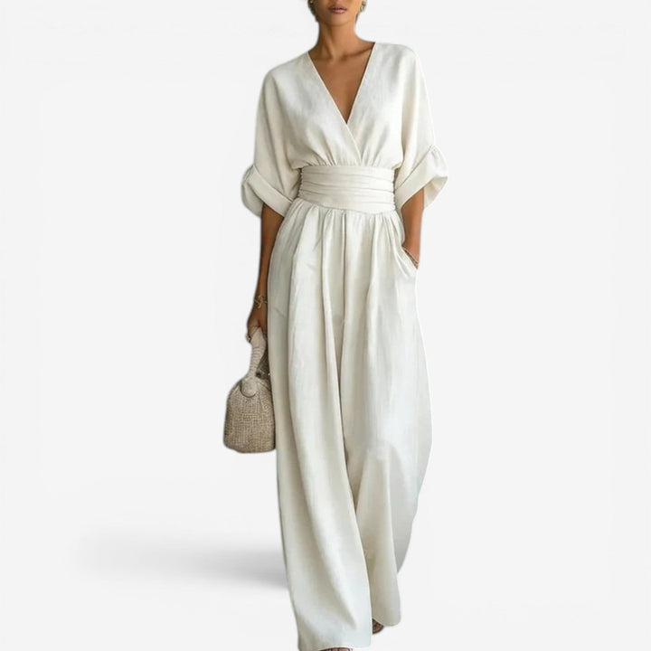 Cheska | Mono elegante para un estilo sin esfuerzo