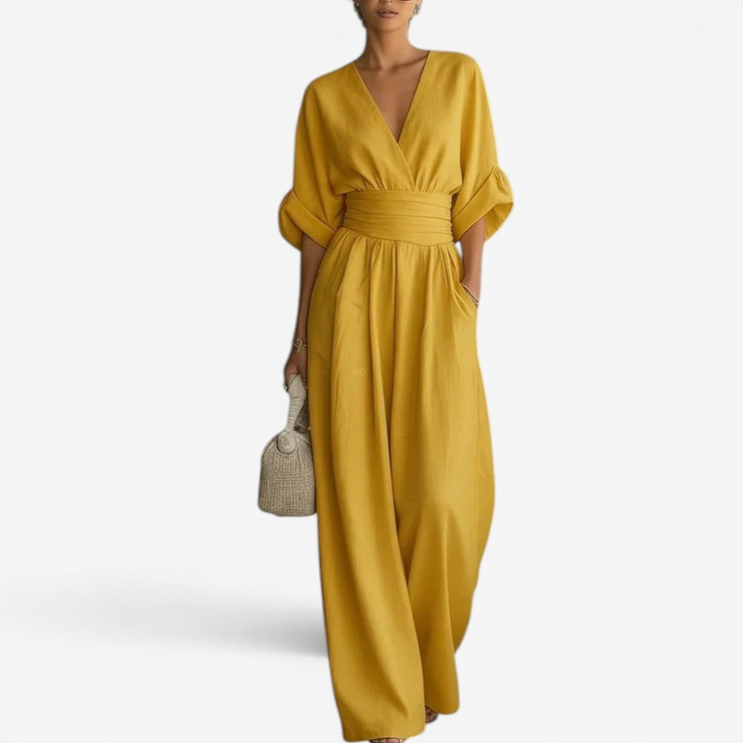 Cheska | Mono elegante para un estilo sin esfuerzo