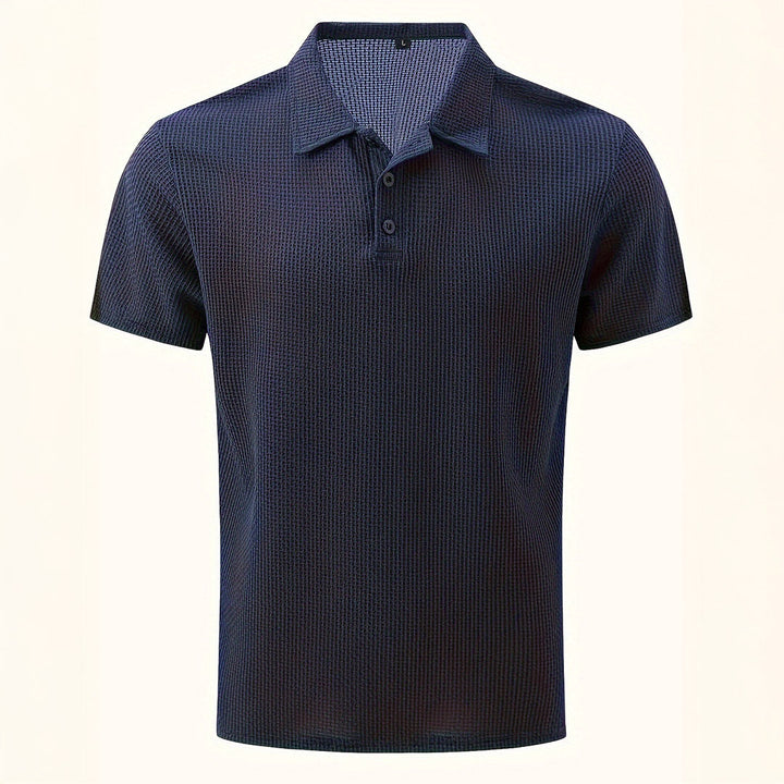 CATANIA | Polo de Hombre