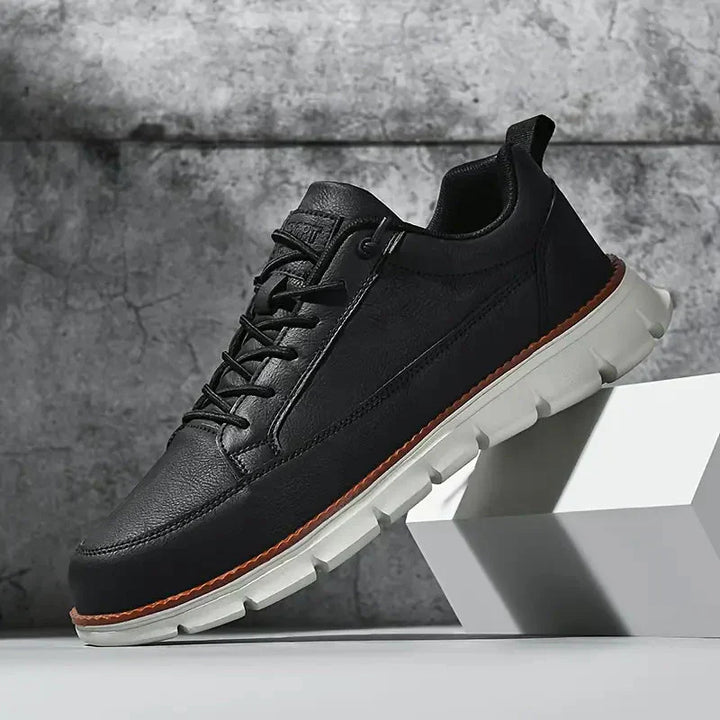 Ferenc | Zapatillas Deportivas Cómodas y Antideslizantes