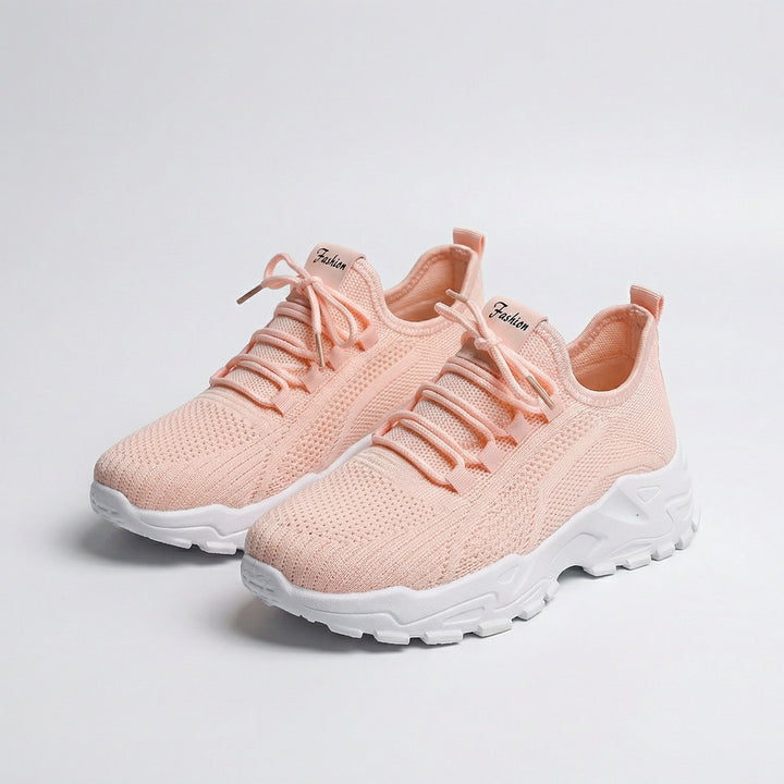Potsdam - Atmungsaktiver Schuh