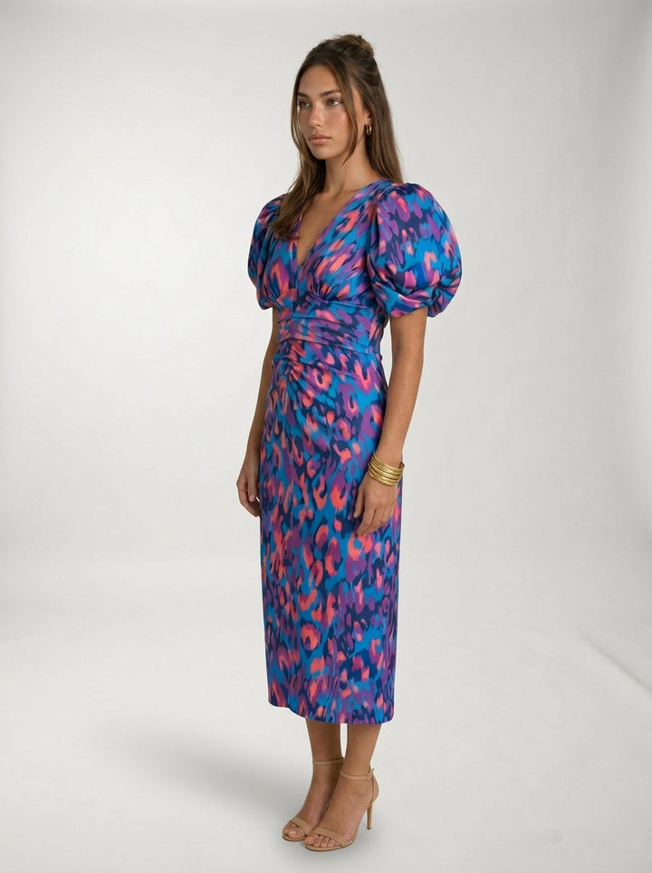 Vestido Andrea