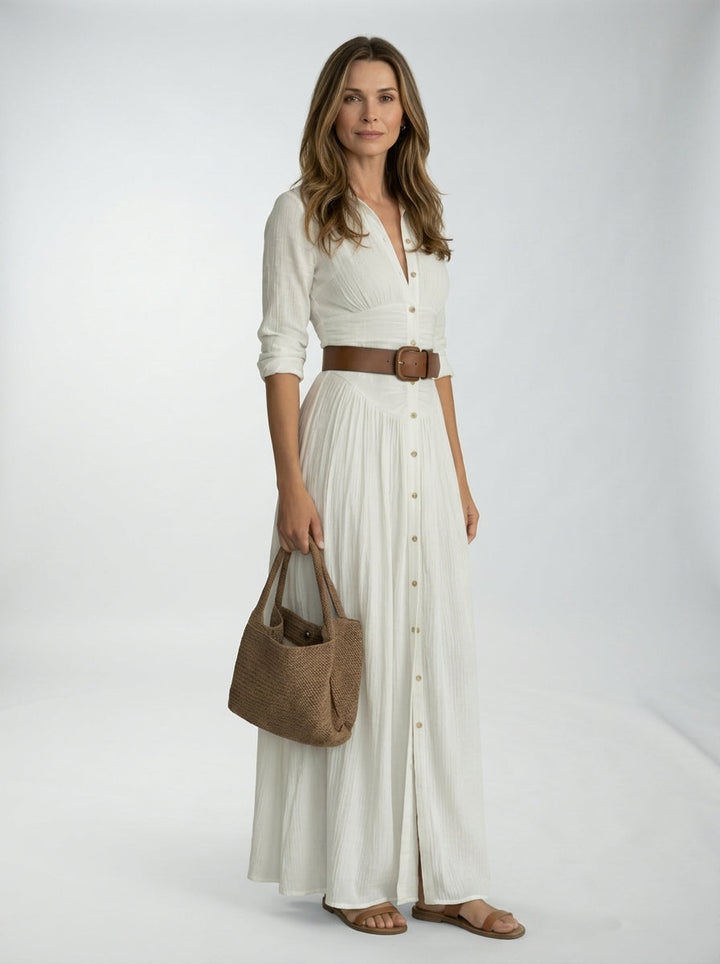 Vestito Laurette