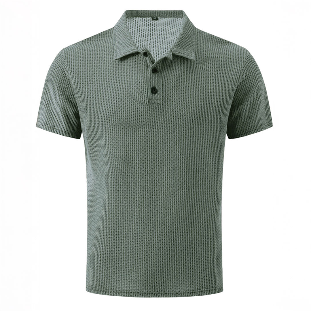 CATANIA | Polo de Hombre