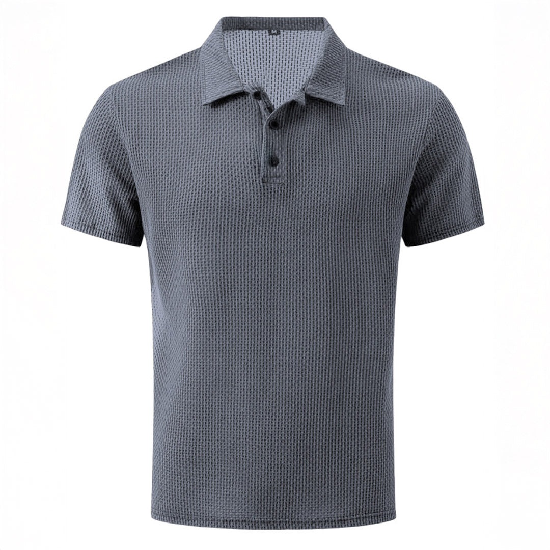 CATANIA | Polo de Hombre